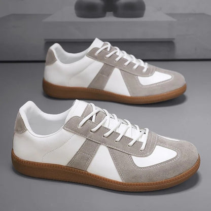 Leandro® - Zapatos Ortopédicos ⏐ Edición Premium