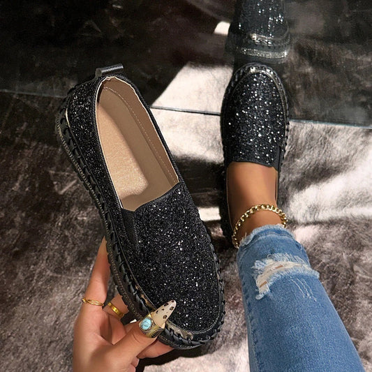 Lola® - Mocasines Ortopédicos Ultra Cómodos⏐ Edición Premium