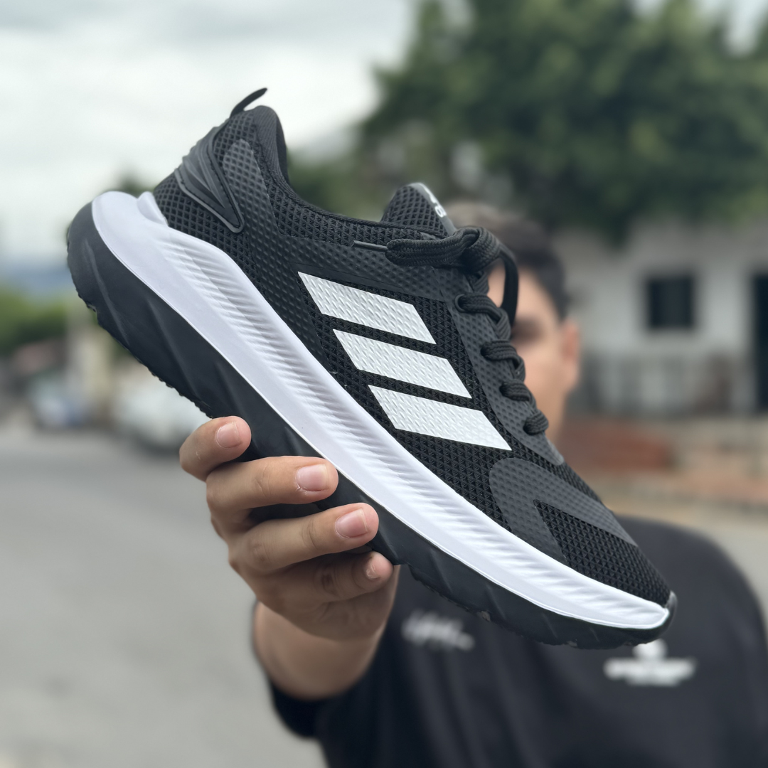 Madrid® - Zapatos Ortopédicos Ultra Livianos⏐ Edición Premium