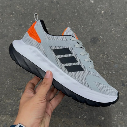 Madrid® - Zapatos Ortopédicos Ultra Livianos⏐ Edición Premium