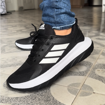 Madrid® - Zapatos Ortopédicos Ultra Livianos⏐ Edición Premium