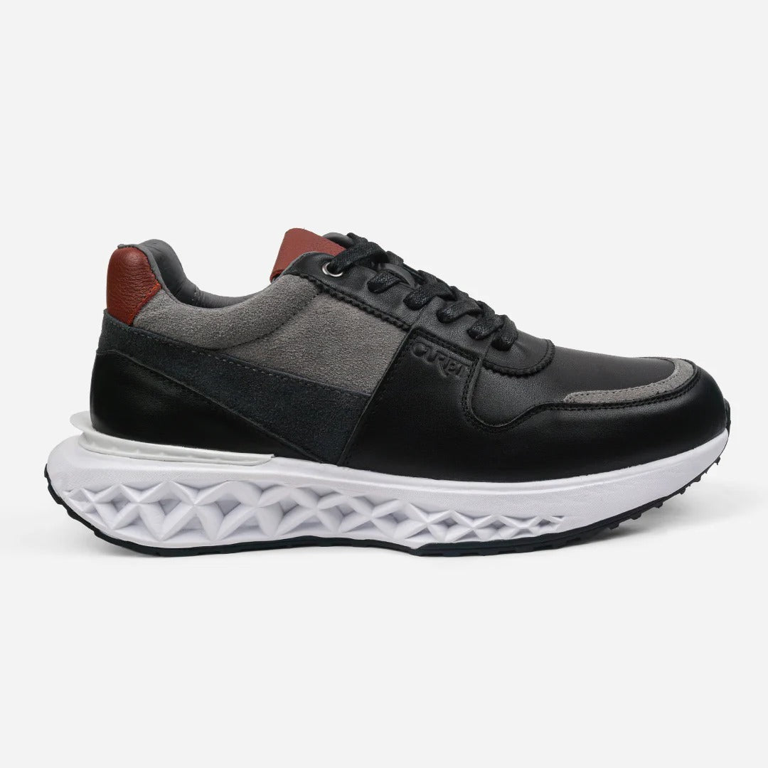 Marcos® - Zapatillas Ortopédicas⏐ Edición Premium