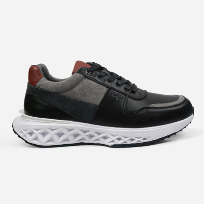Marcos® - Zapatillas Ortopédicas⏐ Edición Premium
