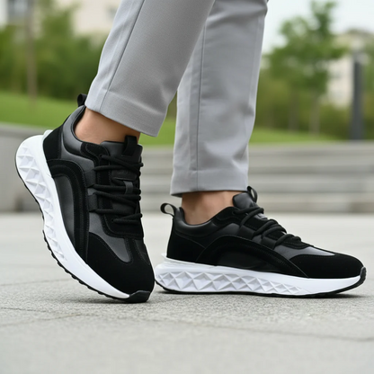 Marcos® - Zapatillas Ortopédicas⏐ Edición Premium