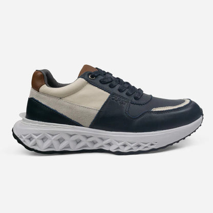 Marcos® - Zapatillas Ortopédicas⏐ Edición Premium