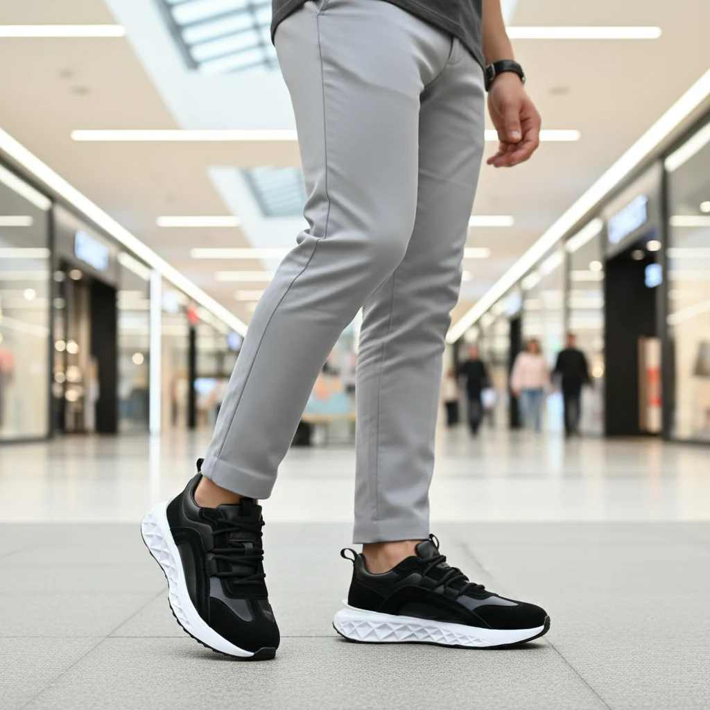 Marcos® - Zapatillas Ortopédicas⏐ Edición Premium