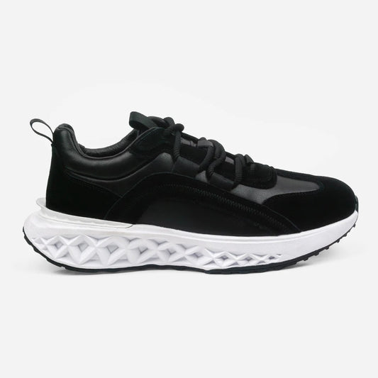 Marcos® - Zapatillas Ortopédicas⏐ Edición Premium