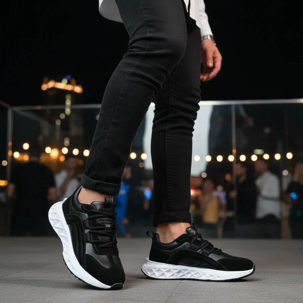 Marcos® - Zapatillas Ortopédicas⏐ Edición Premium