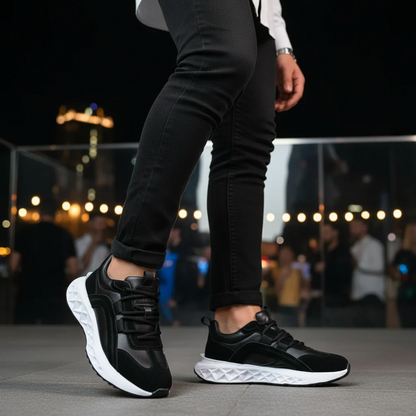 Marcos® - Zapatillas Ortopédicas⏐ Edición Premium