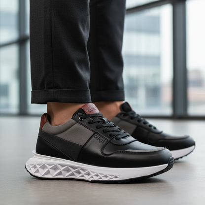 Marcos® - Zapatillas Ortopédicas⏐ Edición Premium