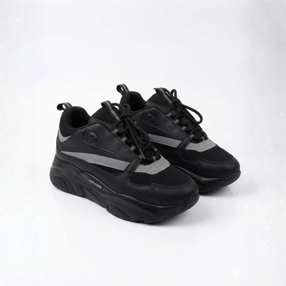 Margot® - Zapatillas Ortopédicas Ultra Cómodas ⏐ Edición Premium