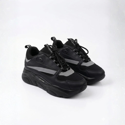Margot® - Zapatillas Ortopédicas Ultra Cómodas ⏐ Edición Premium