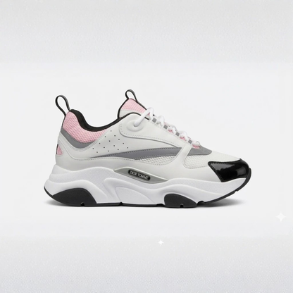 Margot® - Zapatillas Ortopédicas Ultra Cómodas ⏐ Edición Premium