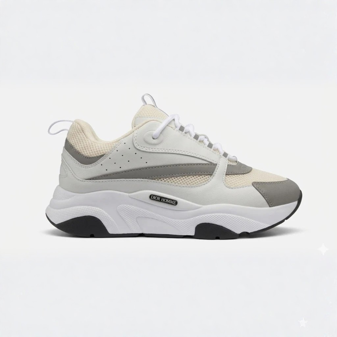 Margot® - Zapatillas Ortopédicas Ultra Cómodas ⏐ Edición Premium