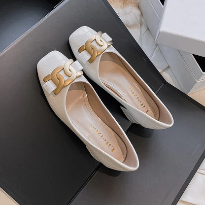 Maria® - Zapatos Ortopédicos Ultra Cómodos ⏐ Edición Premium