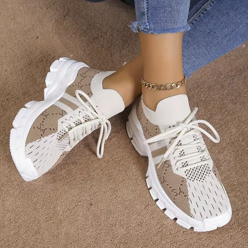 Mar - Zapatillas Ortopédicas Ultra Cómodas| Edición Premium