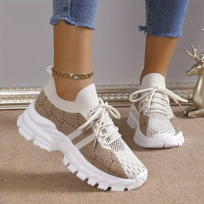 Mar - Zapatillas Ortopédicas Ultra Cómodas| Edición Premium