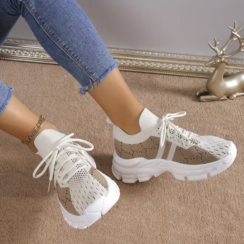 Mar - Zapatillas Ortopédicas Ultra Cómodas| Edición Premium