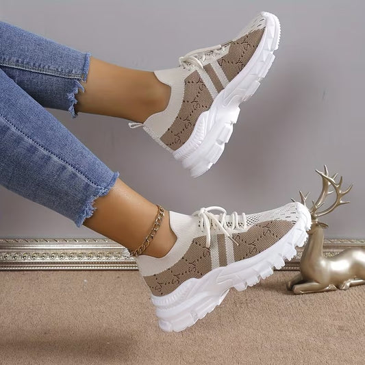 Mar - Zapatillas Ortopédicas Ultra Cómodas| Edición Premium