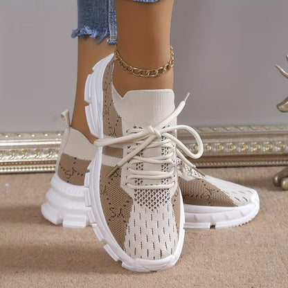 Mar - Zapatillas Ortopédicas Ultra Cómodas| Edición Premium