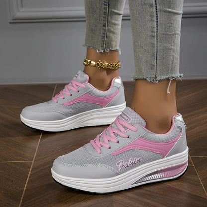 Masha® - Zapatillas Ortopédicas Ultra Cómodas⏐ Edición Premium