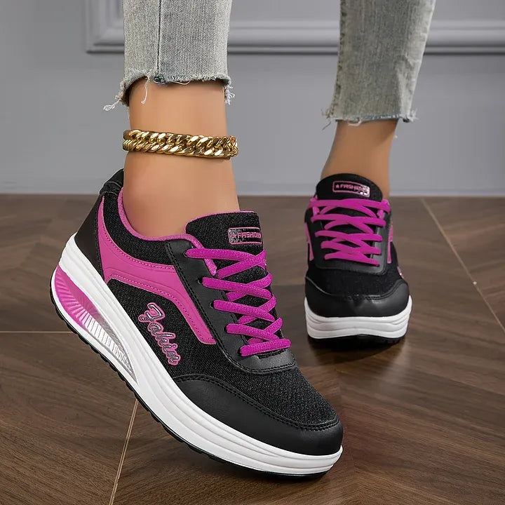 Masha® - Zapatillas Ortopédicas Ultra Cómodas⏐ Edición Premium