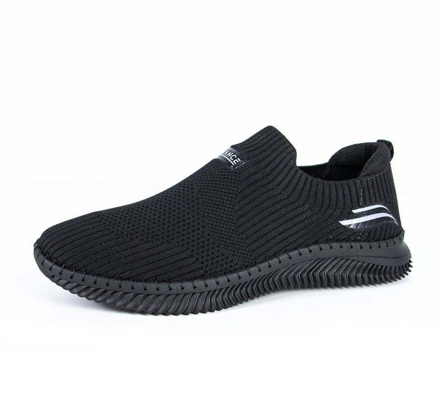 Maya® - Zapatillas Ortopédicas Ultra Cómodas ⏐ Edición Premium