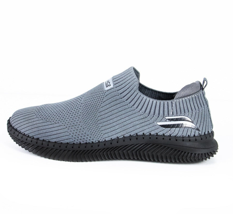 Maya® - Zapatillas Ortopédicas Ultra Cómodas ⏐ Edición Premium