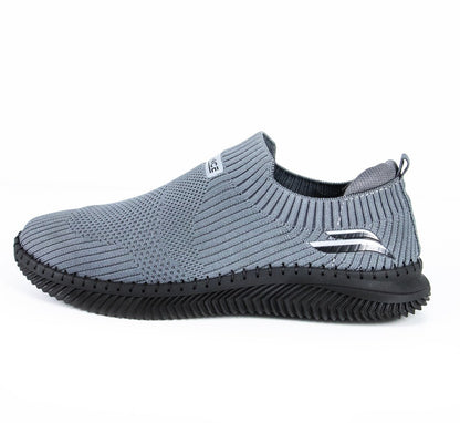 Maya® - Zapatillas Ortopédicas Ultra Cómodas ⏐ Edición Premium