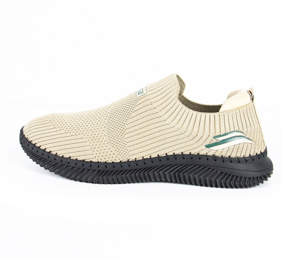 Maya® - Zapatillas Ortopédicas Ultra Cómodas ⏐ Edición Premium