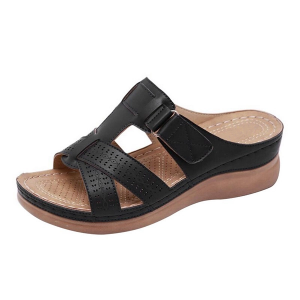 Melina® - Sandalias Ortopédicas Ultra Cómodas⏐ Edición Premium