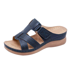 Melina® - Sandalias Ortopédicas Ultra Cómodas⏐ Edición Premium