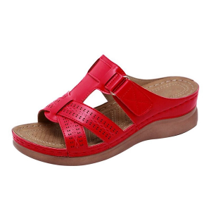 Melina® - Sandalias Ortopédicas Ultra Cómodas⏐ Edición Premium