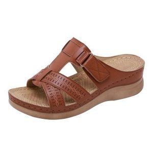 Melina® - Sandalias Ortopédicas Ultra Cómodas⏐ Edición Premium