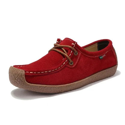 Moly® - Zapatillas Ortopédicas Ultra Cómodas ⏐ Edición Premium