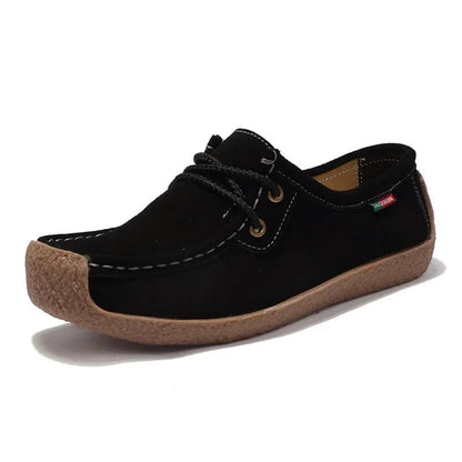 Moly® - Zapatillas Ortopédicas Ultra Cómodas ⏐ Edición Premium
