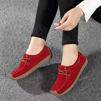 Moly® - Zapatillas Ortopédicas Ultra Cómodas ⏐ Edición Premium