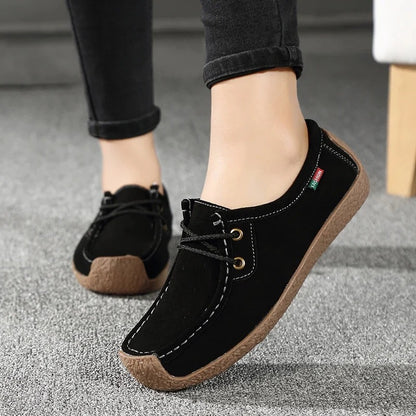 Moly® - Zapatillas Ortopédicas Ultra Cómodas ⏐ Edición Premium