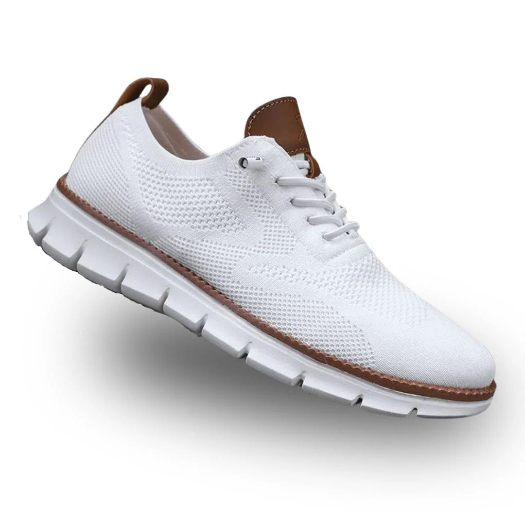 Murcia® - Zapatillas Ortopédicas Ligeras⏐ Edición Premium