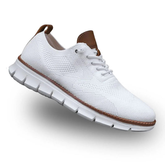 Murcia® - Zapatillas Ortopédicas Ligeras⏐ Edición Premium