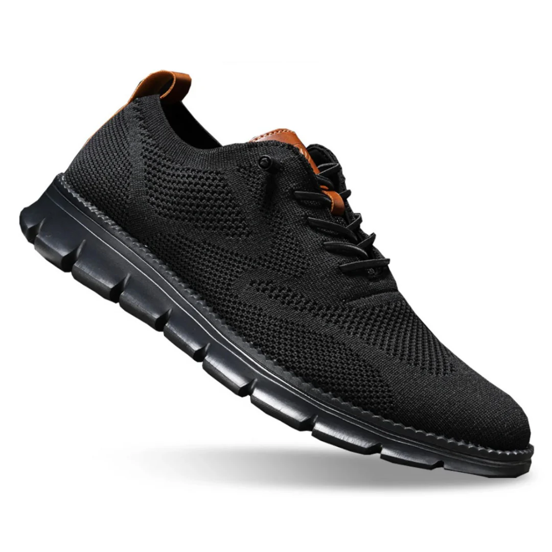 Murcia® - Zapatillas Ortopédicas Ligeras⏐ Edición Premium
