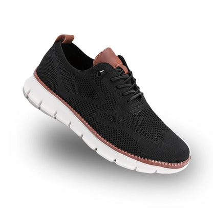 Murcia® - Zapatillas Ortopédicas Ligeras⏐ Edición Premium