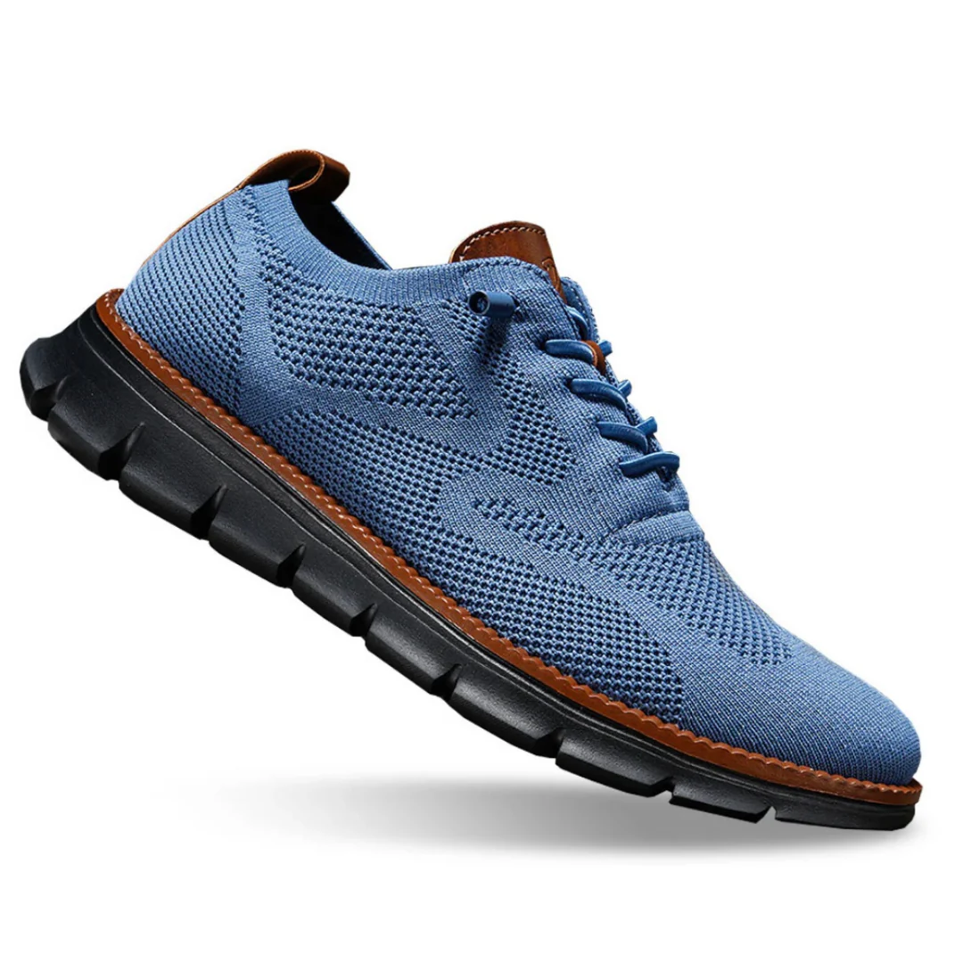 Murcia® - Zapatillas Ortopédicas Ligeras⏐ Edición Premium