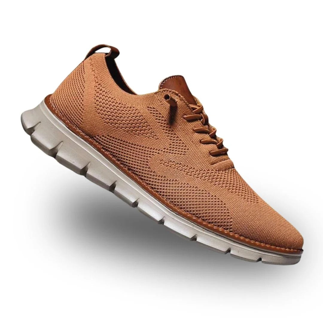 Murcia® - Zapatillas Ortopédicas Ligeras⏐ Edición Premium