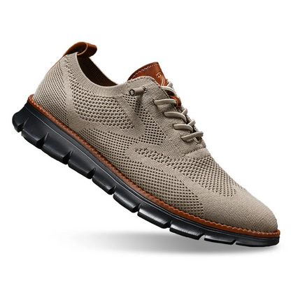 Murcia® - Zapatillas Ortopédicas Ligeras⏐ Edición Premium