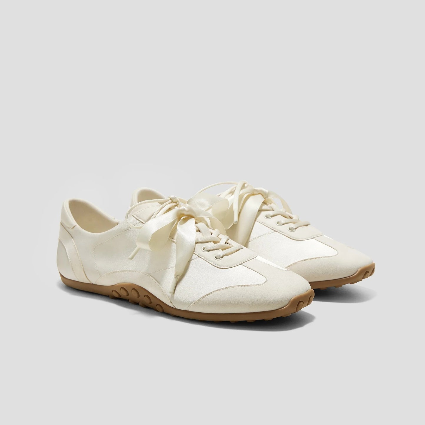 Musa® - Zapatillas Ortopédicas Ultra Cómodas ⏐ Edición Premium