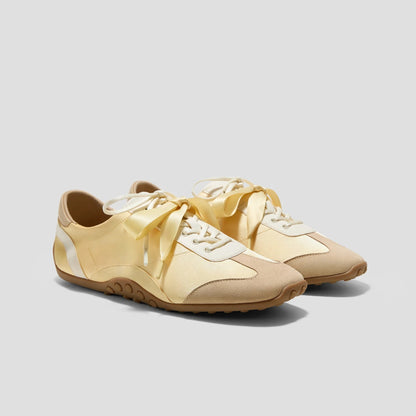 Musa® - Zapatillas Ortopédicas Ultra Cómodas ⏐ Edición Premium