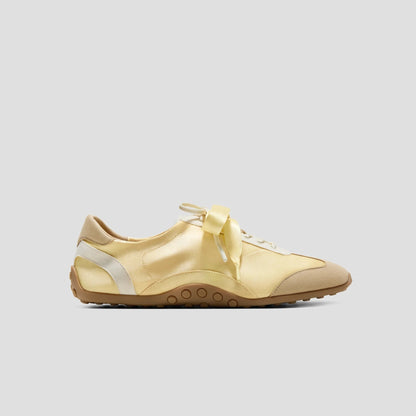 Musa® - Zapatillas Ortopédicas Ultra Cómodas ⏐ Edición Premium