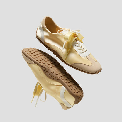 Musa® - Zapatillas Ortopédicas Ultra Cómodas ⏐ Edición Premium