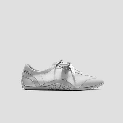 Musa® - Zapatillas Ortopédicas Ultra Cómodas ⏐ Edición Premium